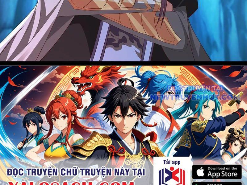 Hoá Ra Ta Là Lão Tổ Ma Đạo? Chapter 80 - 53