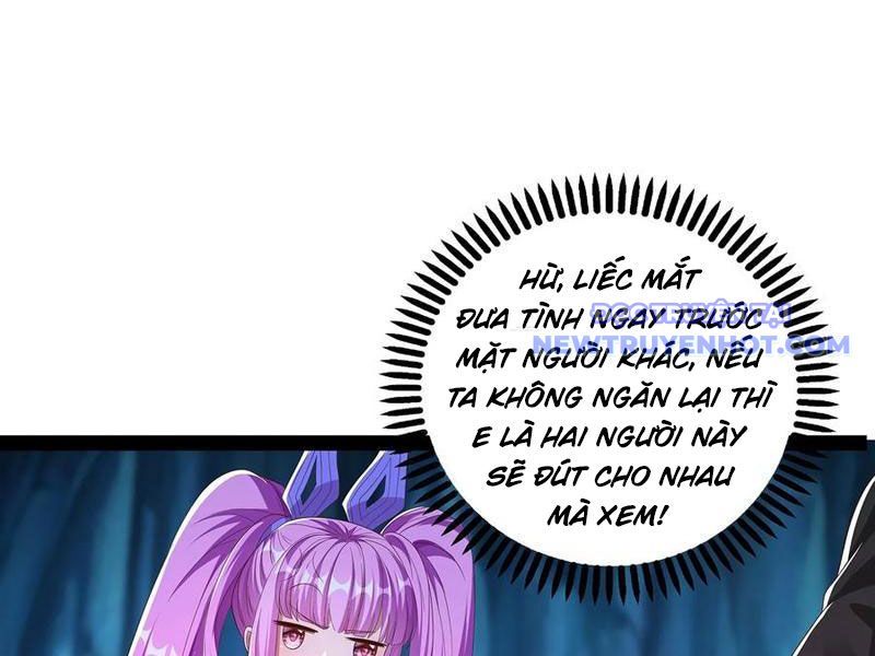 Hoá Ra Ta Là Lão Tổ Ma Đạo? Chapter 80 - 7