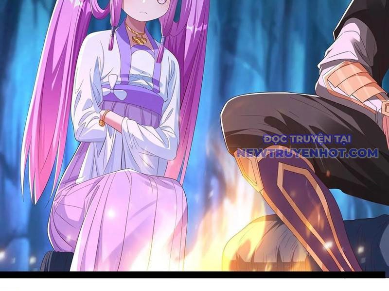 Hoá Ra Ta Là Lão Tổ Ma Đạo? Chapter 80 - 8