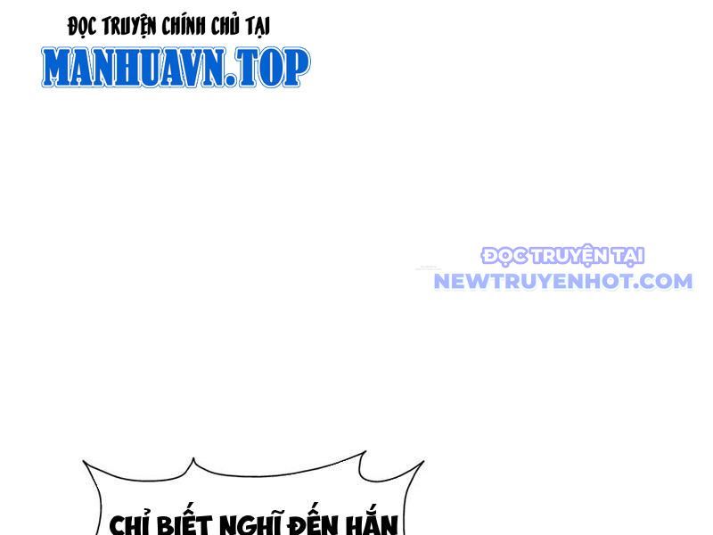 Hoá Ra Ta Là Lão Tổ Ma Đạo? Chapter 80 - 9