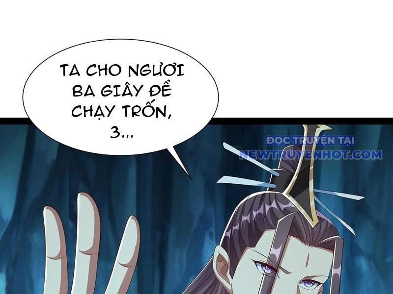Hoá Ra Ta Là Lão Tổ Ma Đạo? Chapter 81 - 2