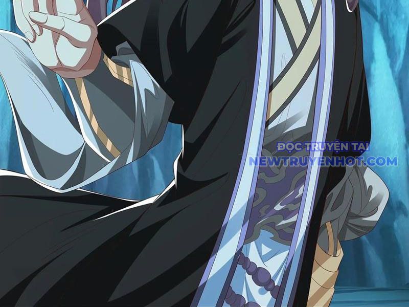 Hoá Ra Ta Là Lão Tổ Ma Đạo? Chapter 81 - 11