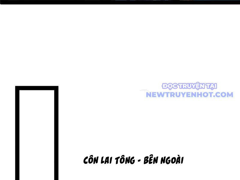 Hoá Ra Ta Là Lão Tổ Ma Đạo? Chapter 81 - 12