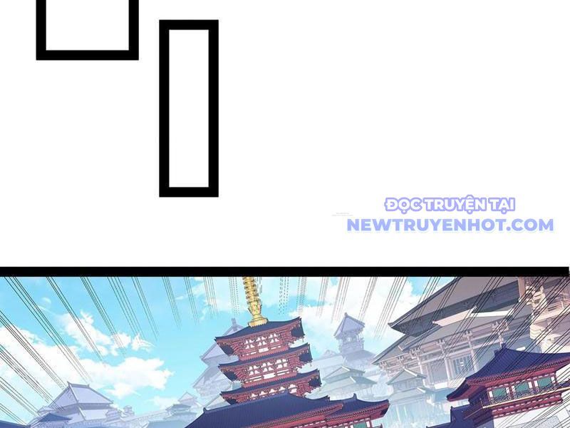 Hoá Ra Ta Là Lão Tổ Ma Đạo? Chapter 81 - 13