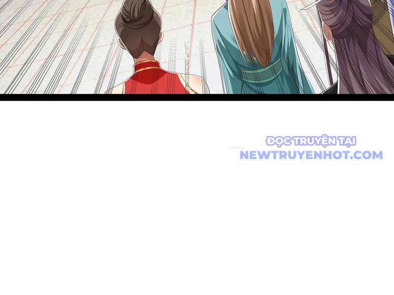 Hoá Ra Ta Là Lão Tổ Ma Đạo? Chapter 81 - 15