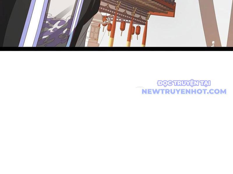 Hoá Ra Ta Là Lão Tổ Ma Đạo? Chapter 81 - 18