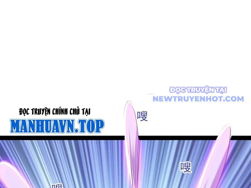 Hoá Ra Ta Là Lão Tổ Ma Đạo? Chapter 81 - 19