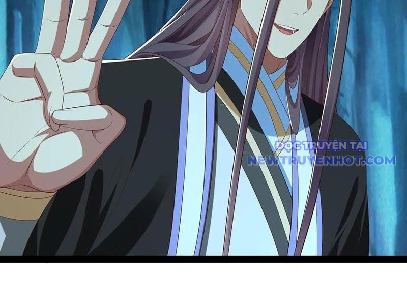 Hoá Ra Ta Là Lão Tổ Ma Đạo? Chapter 81 - 3