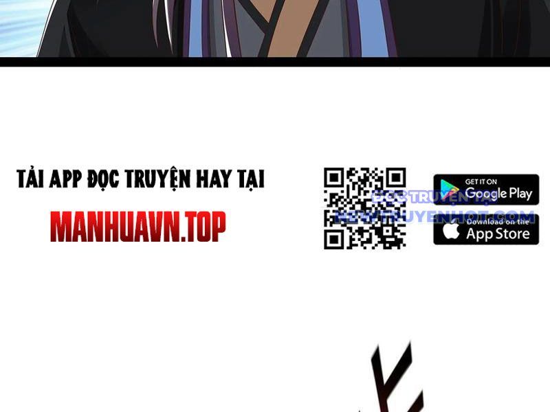 Hoá Ra Ta Là Lão Tổ Ma Đạo? Chapter 81 - 21