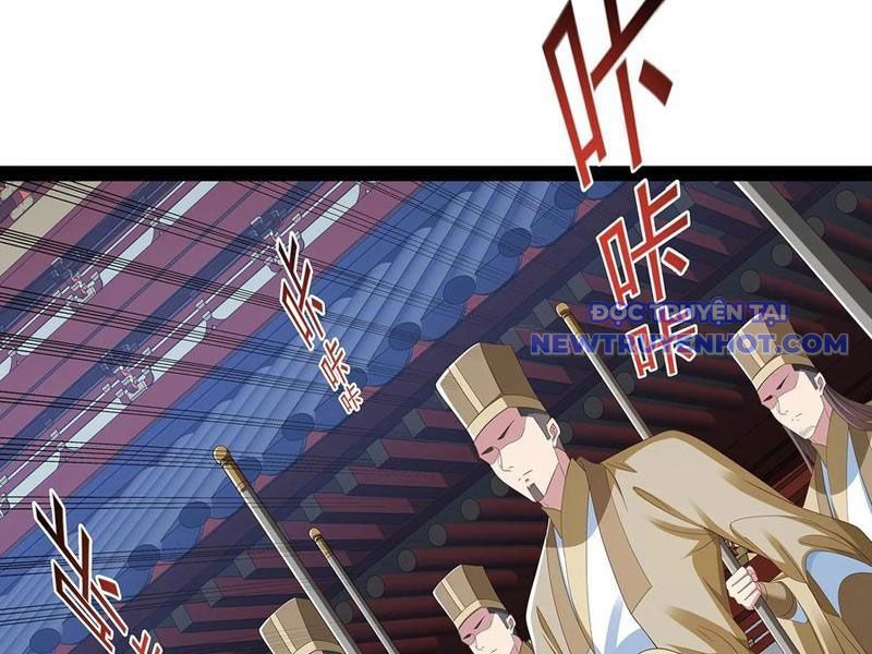 Hoá Ra Ta Là Lão Tổ Ma Đạo? Chapter 81 - 22