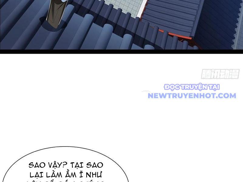 Hoá Ra Ta Là Lão Tổ Ma Đạo? Chapter 81 - 26