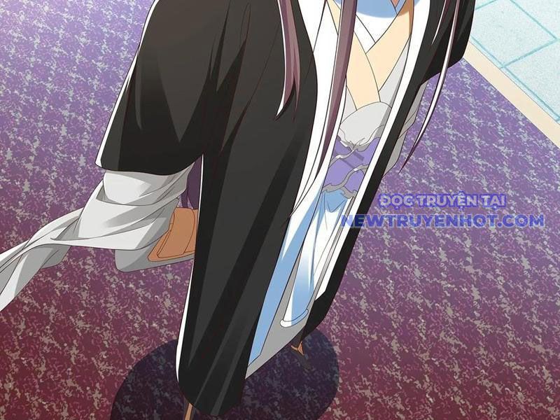 Hoá Ra Ta Là Lão Tổ Ma Đạo? Chapter 81 - 30