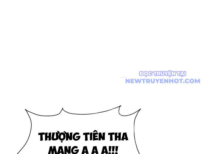 Hoá Ra Ta Là Lão Tổ Ma Đạo? Chapter 81 - 4