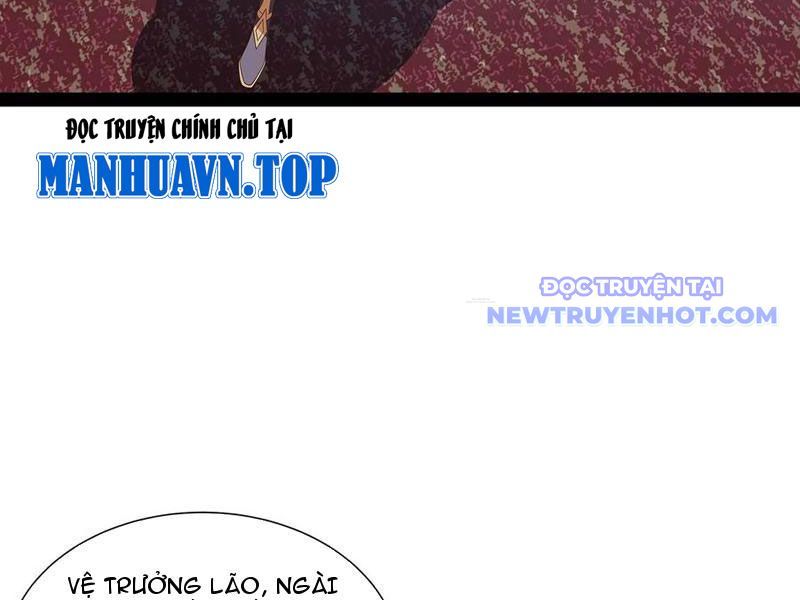 Hoá Ra Ta Là Lão Tổ Ma Đạo? Chapter 81 - 31