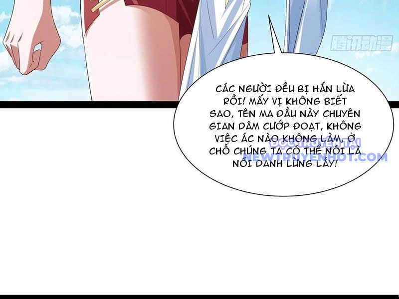 Hoá Ra Ta Là Lão Tổ Ma Đạo? Chapter 81 - 35