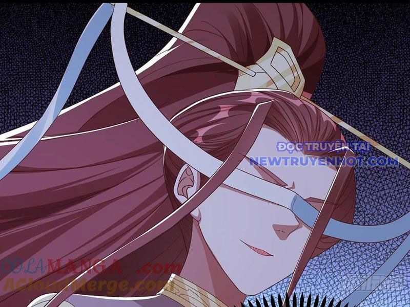 Hoá Ra Ta Là Lão Tổ Ma Đạo? Chapter 81 - 36