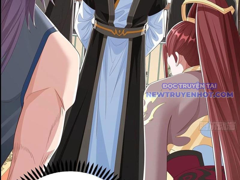 Hoá Ra Ta Là Lão Tổ Ma Đạo? Chapter 81 - 38