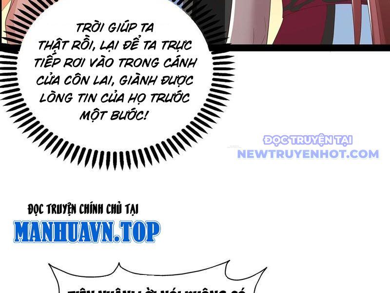 Hoá Ra Ta Là Lão Tổ Ma Đạo? Chapter 81 - 39