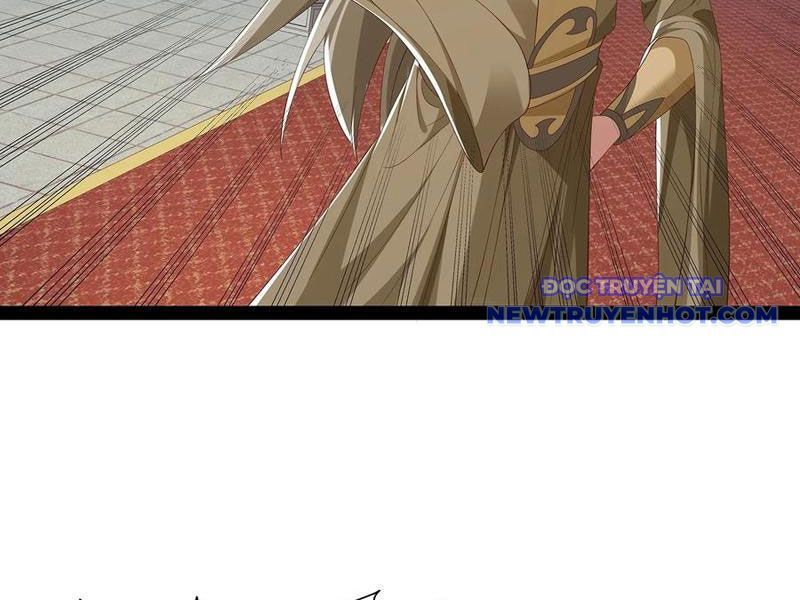 Hoá Ra Ta Là Lão Tổ Ma Đạo? Chapter 81 - 41