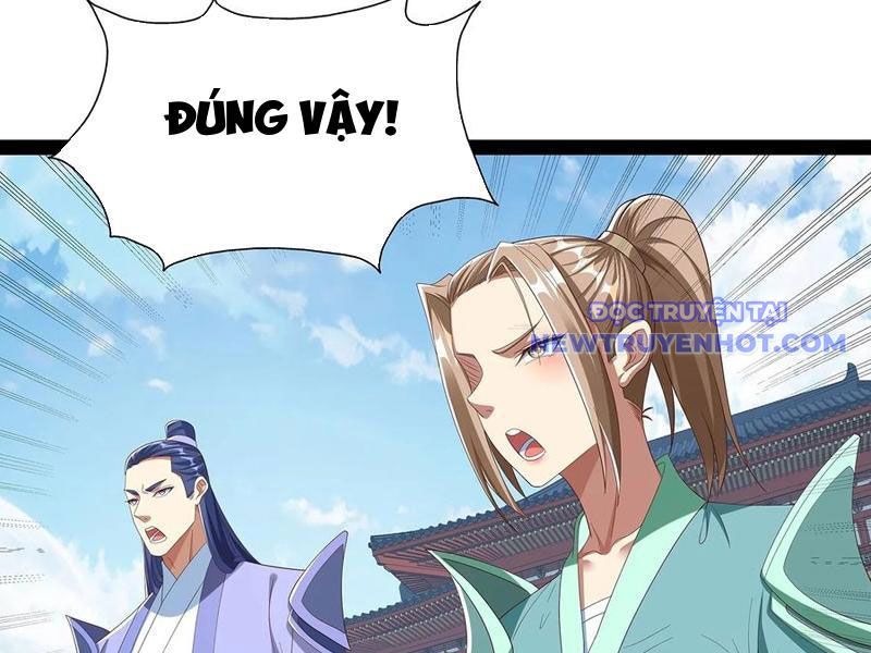 Hoá Ra Ta Là Lão Tổ Ma Đạo? Chapter 81 - 42