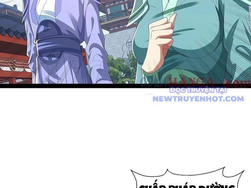 Hoá Ra Ta Là Lão Tổ Ma Đạo? Chapter 81 - 43