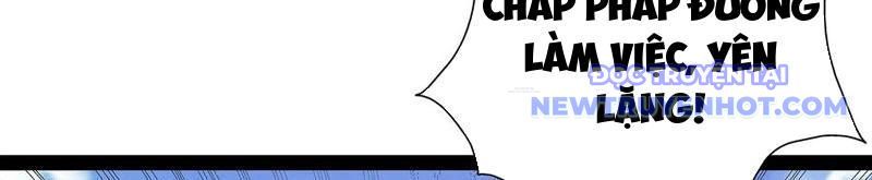 Hoá Ra Ta Là Lão Tổ Ma Đạo? Chapter 81 - 44