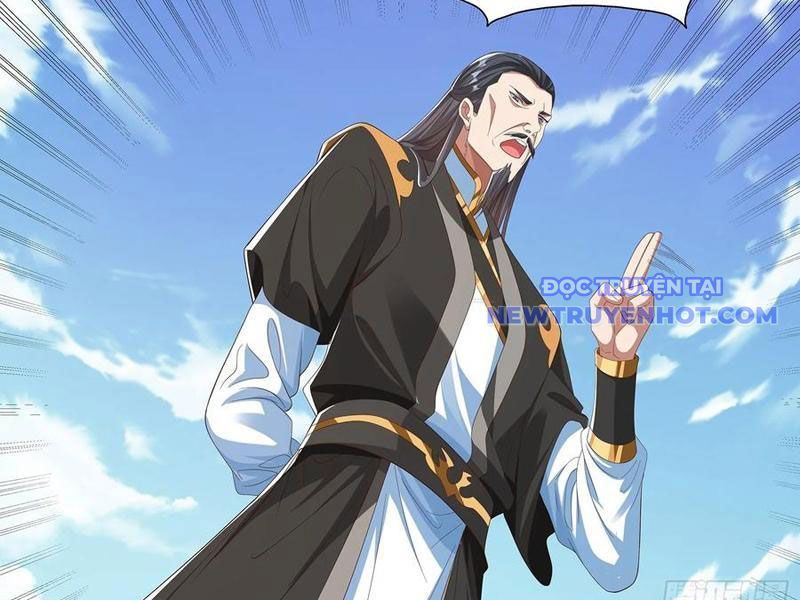 Hoá Ra Ta Là Lão Tổ Ma Đạo? Chapter 81 - 45