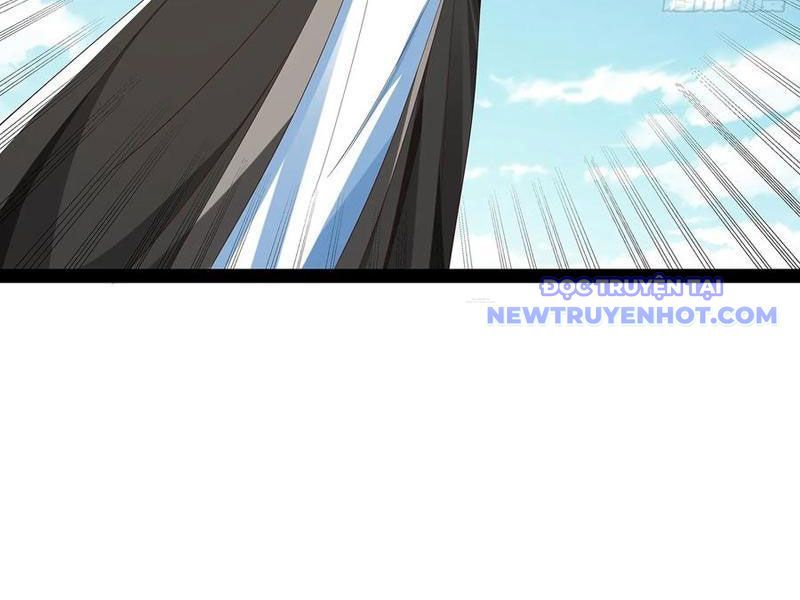 Hoá Ra Ta Là Lão Tổ Ma Đạo? Chapter 81 - 46