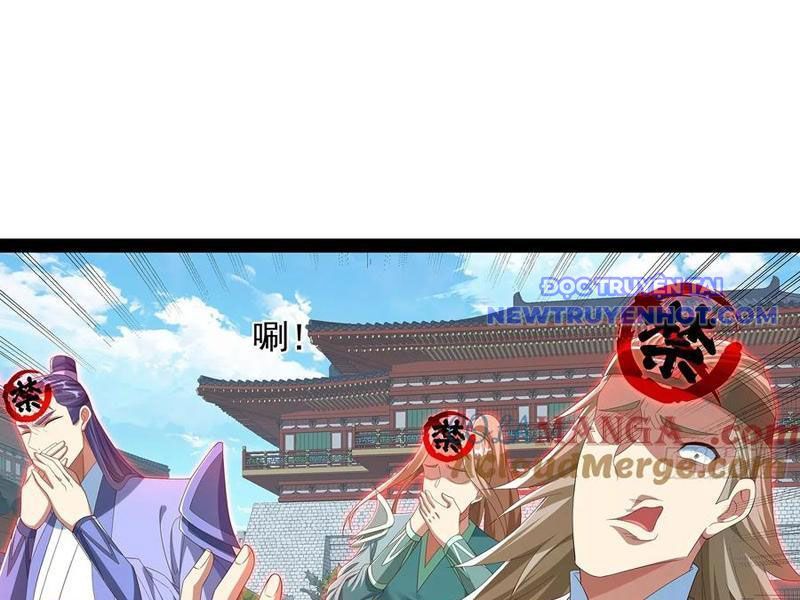 Hoá Ra Ta Là Lão Tổ Ma Đạo? Chapter 81 - 47