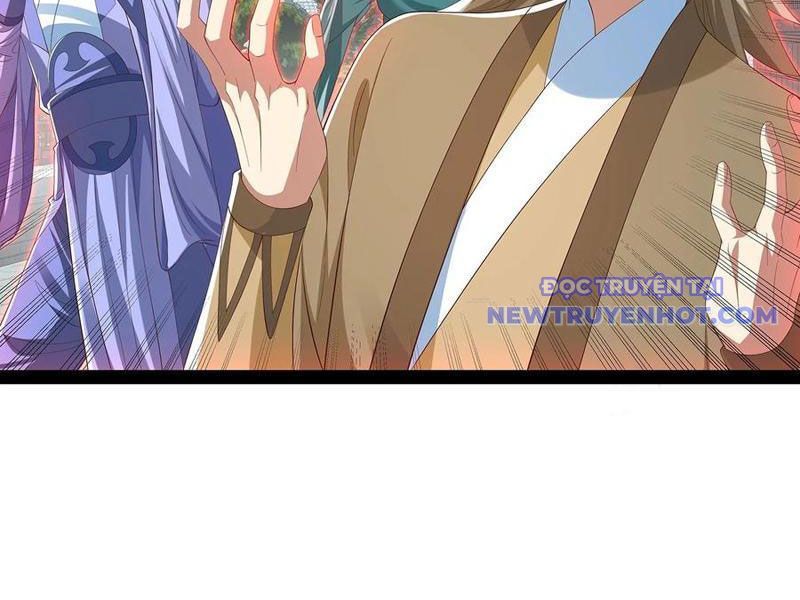 Hoá Ra Ta Là Lão Tổ Ma Đạo? Chapter 81 - 48