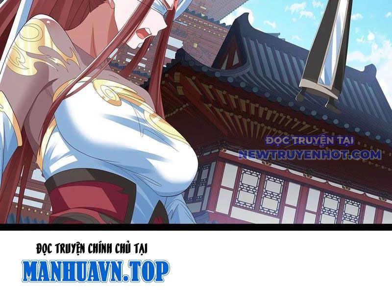 Hoá Ra Ta Là Lão Tổ Ma Đạo? Chapter 81 - 50