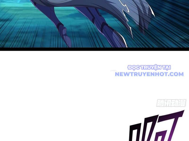 Hoá Ra Ta Là Lão Tổ Ma Đạo? Chapter 81 - 6