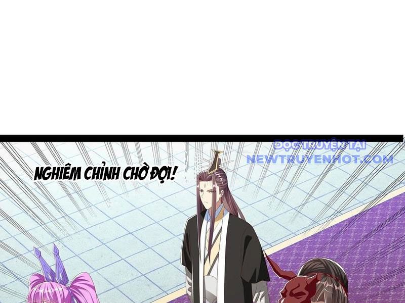 Hoá Ra Ta Là Lão Tổ Ma Đạo? Chapter 81 - 51