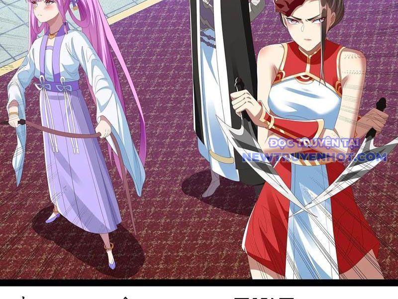 Hoá Ra Ta Là Lão Tổ Ma Đạo? Chapter 81 - 52