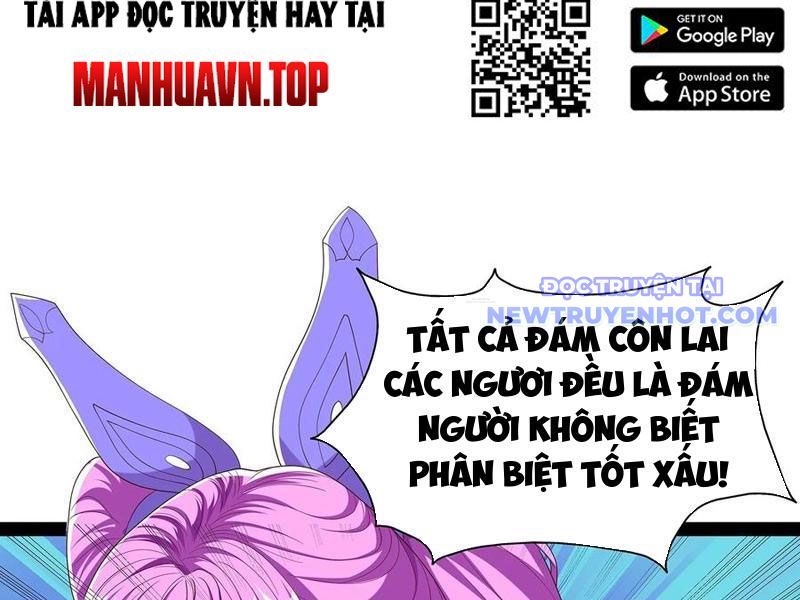 Hoá Ra Ta Là Lão Tổ Ma Đạo? Chapter 81 - 53