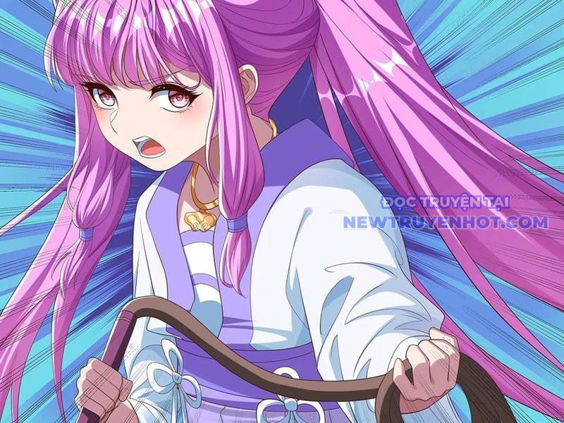 Hoá Ra Ta Là Lão Tổ Ma Đạo? Chapter 81 - 54