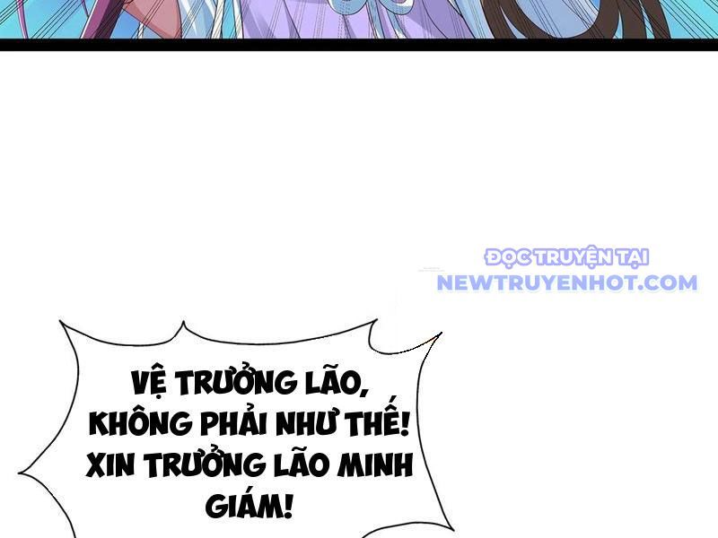 Hoá Ra Ta Là Lão Tổ Ma Đạo? Chapter 81 - 55