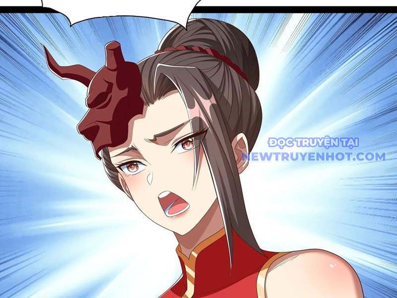 Hoá Ra Ta Là Lão Tổ Ma Đạo? Chapter 81 - 56