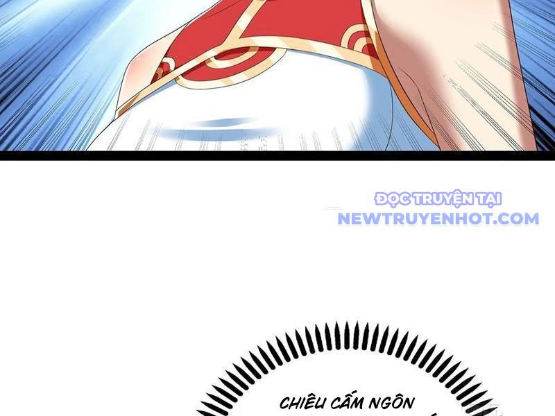 Hoá Ra Ta Là Lão Tổ Ma Đạo? Chapter 81 - 57