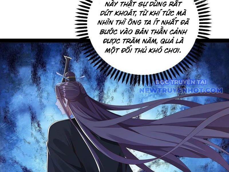 Hoá Ra Ta Là Lão Tổ Ma Đạo? Chapter 81 - 58