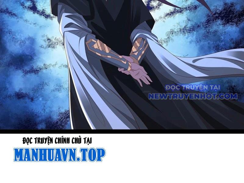 Hoá Ra Ta Là Lão Tổ Ma Đạo? Chapter 81 - 59