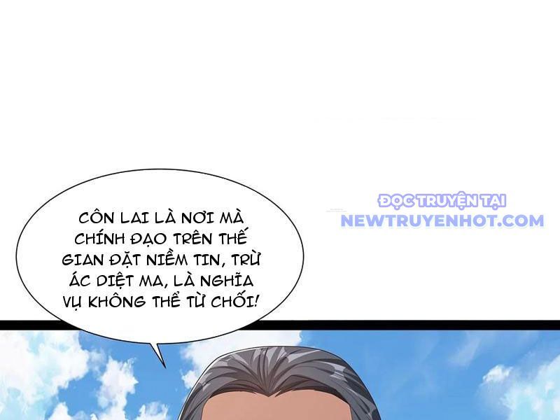 Hoá Ra Ta Là Lão Tổ Ma Đạo? Chapter 81 - 60