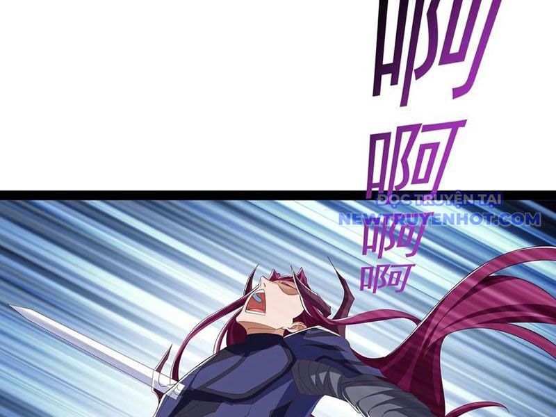 Hoá Ra Ta Là Lão Tổ Ma Đạo? Chapter 81 - 7