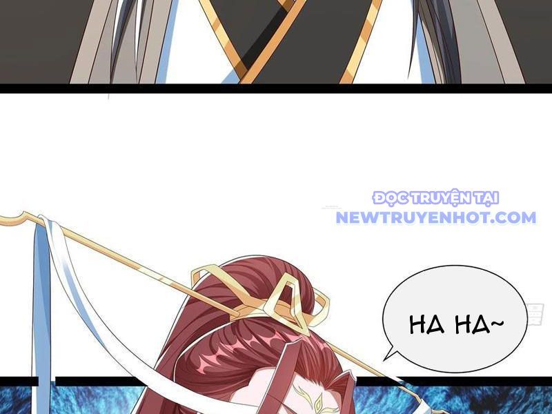 Hoá Ra Ta Là Lão Tổ Ma Đạo? Chapter 81 - 62