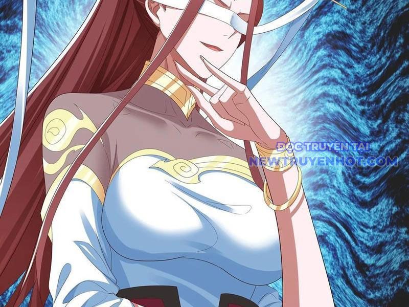 Hoá Ra Ta Là Lão Tổ Ma Đạo? Chapter 81 - 63