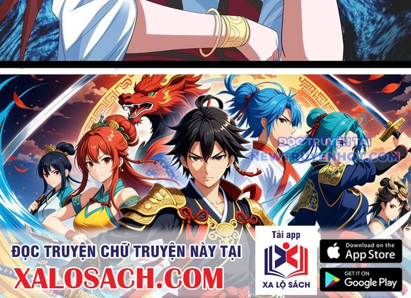 Hoá Ra Ta Là Lão Tổ Ma Đạo? Chapter 81 - 64