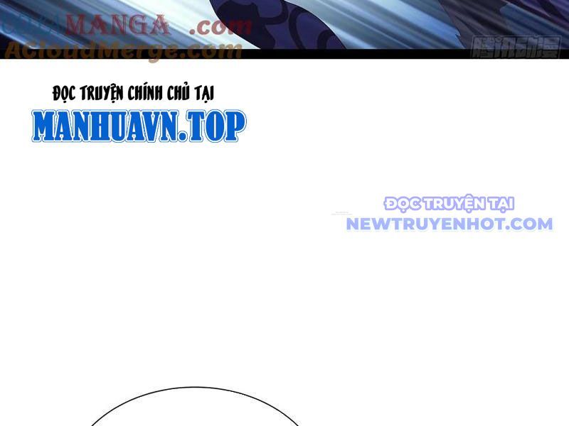 Hoá Ra Ta Là Lão Tổ Ma Đạo? Chapter 81 - 9