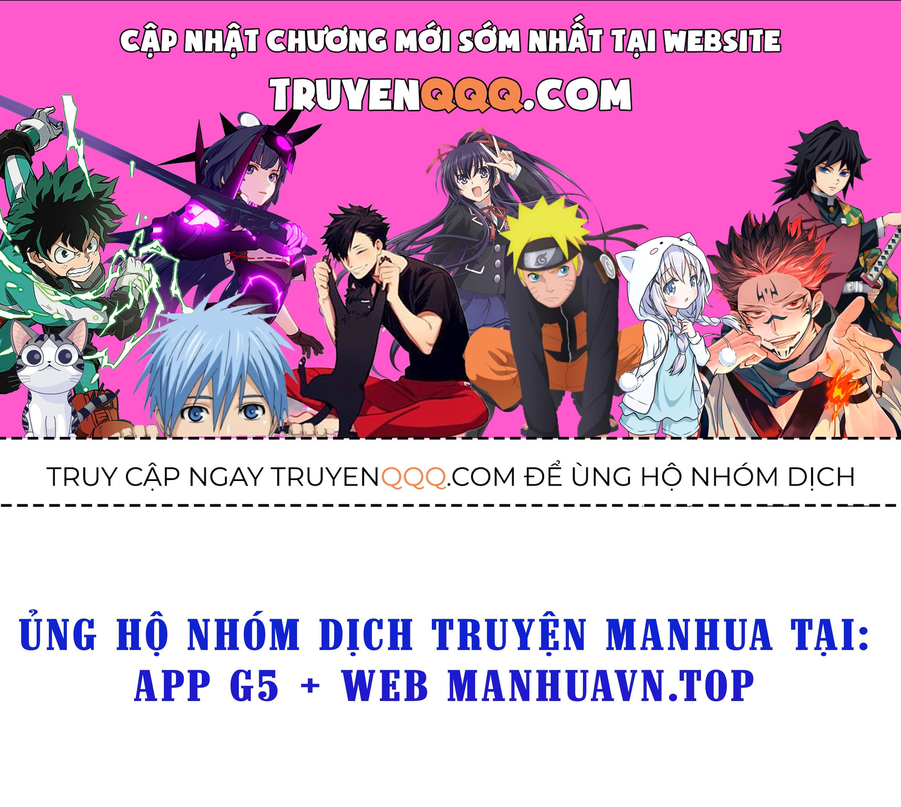 Hoá Ra Ta Là Lão Tổ Ma Đạo? Chapter 82 - 1