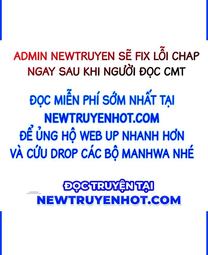 Hoá Ra Ta Là Lão Tổ Ma Đạo? Chapter 82 - 2