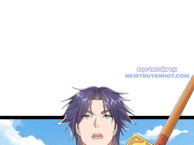 Hoá Ra Ta Là Lão Tổ Ma Đạo? Chapter 82 - 13